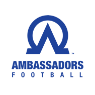 AF-webheader-logo-Aug13
