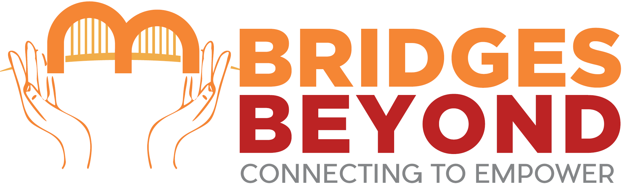 Bridges+Beyond+Logo