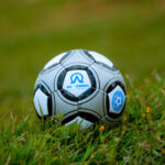 Ball Making Project