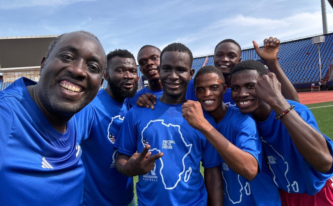 Liberia Ambassadors4