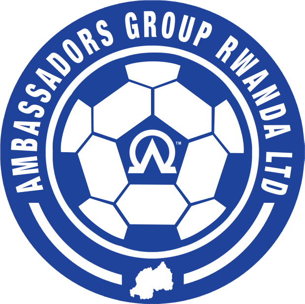 logotype