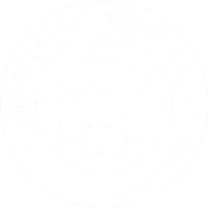logotype