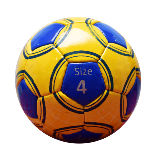 Football – Size 4