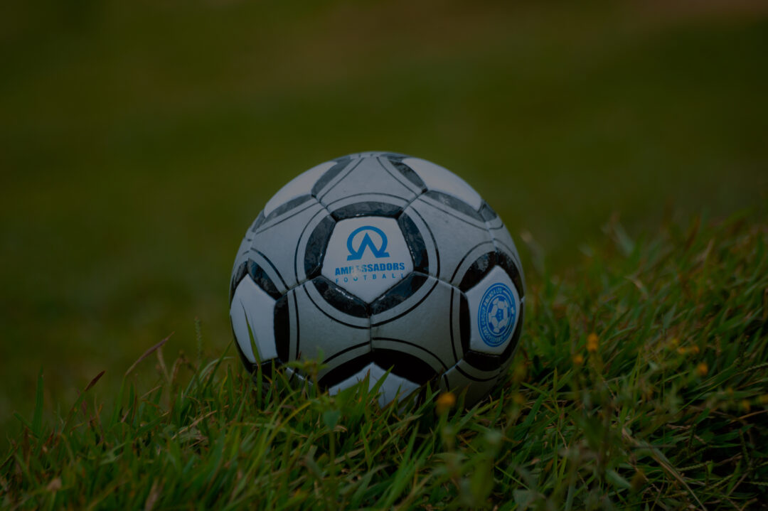 Football – Size 5 - Image 2