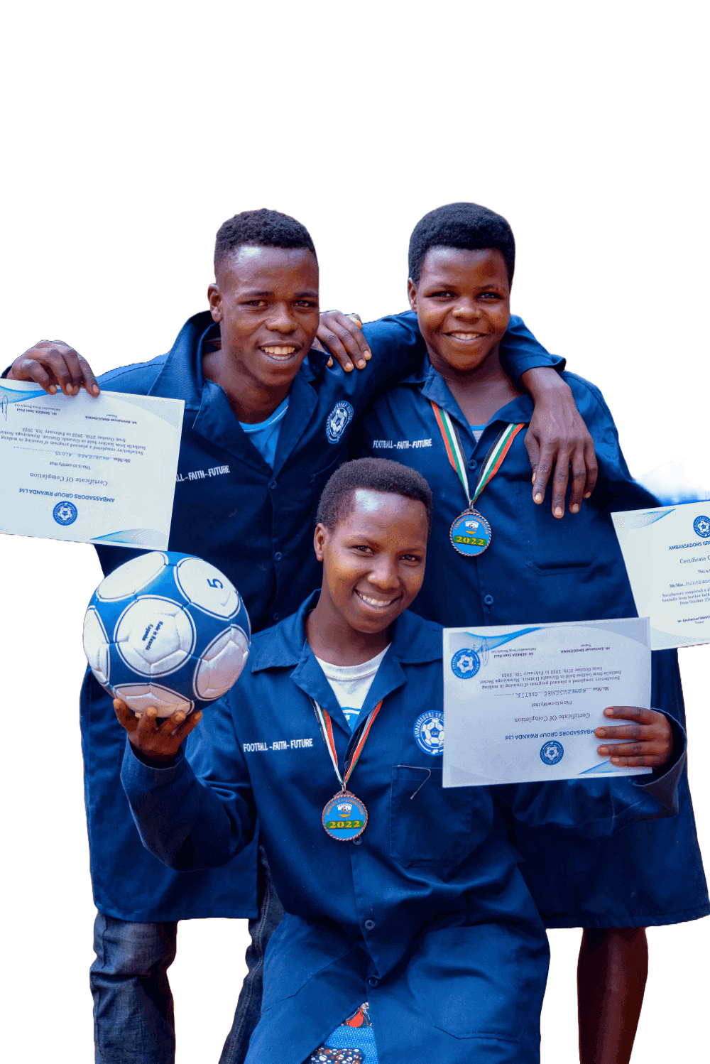 ball-makers-certificates ball-makers-certificates