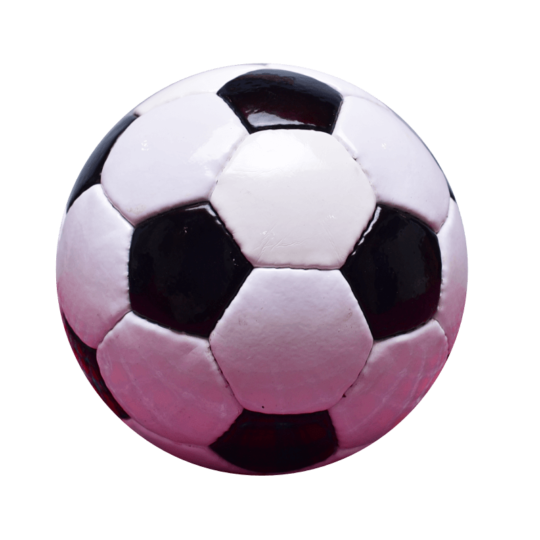 Football – Size 2