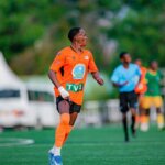 Didier Promoted to Gasogi United Senior Team: A Milestone in Youth Development