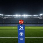 From a Dream to the Pitch: Footballs for Every Child