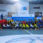 Dreams from Kagamba: When Locally Made Balls Reached Rwanda’s Schools