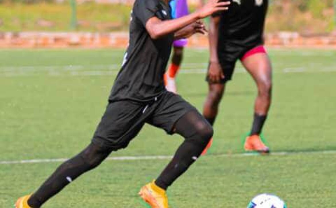 WhatsApp Image 2025-10-19 at 14.21.46