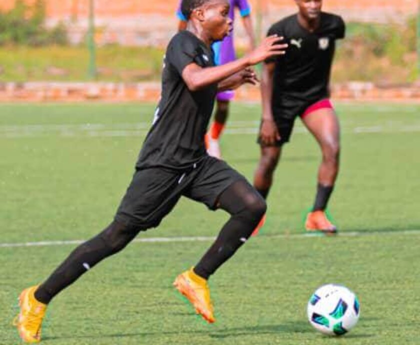 WhatsApp Image 2025-10-19 at 14.21.46