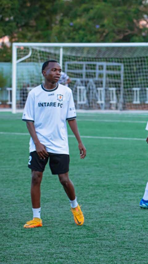 WhatsApp Image 2025-10-19 at 14.31.25