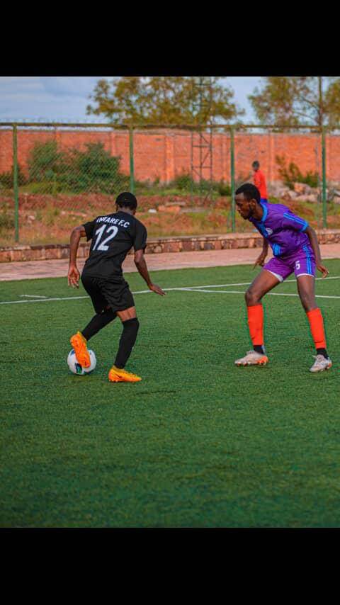 WhatsApp Image 2025-10-19 at 14.32.39