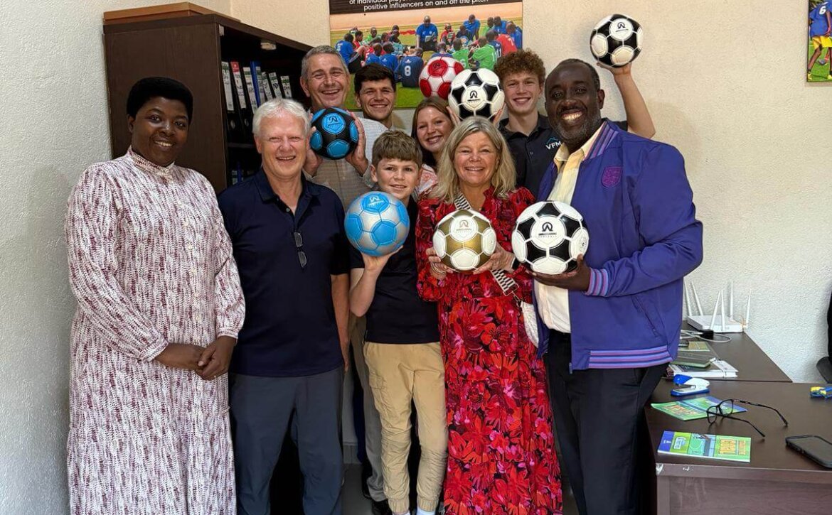 WhatsApp Image 2025-10-29 at 20.00.29_680f7859