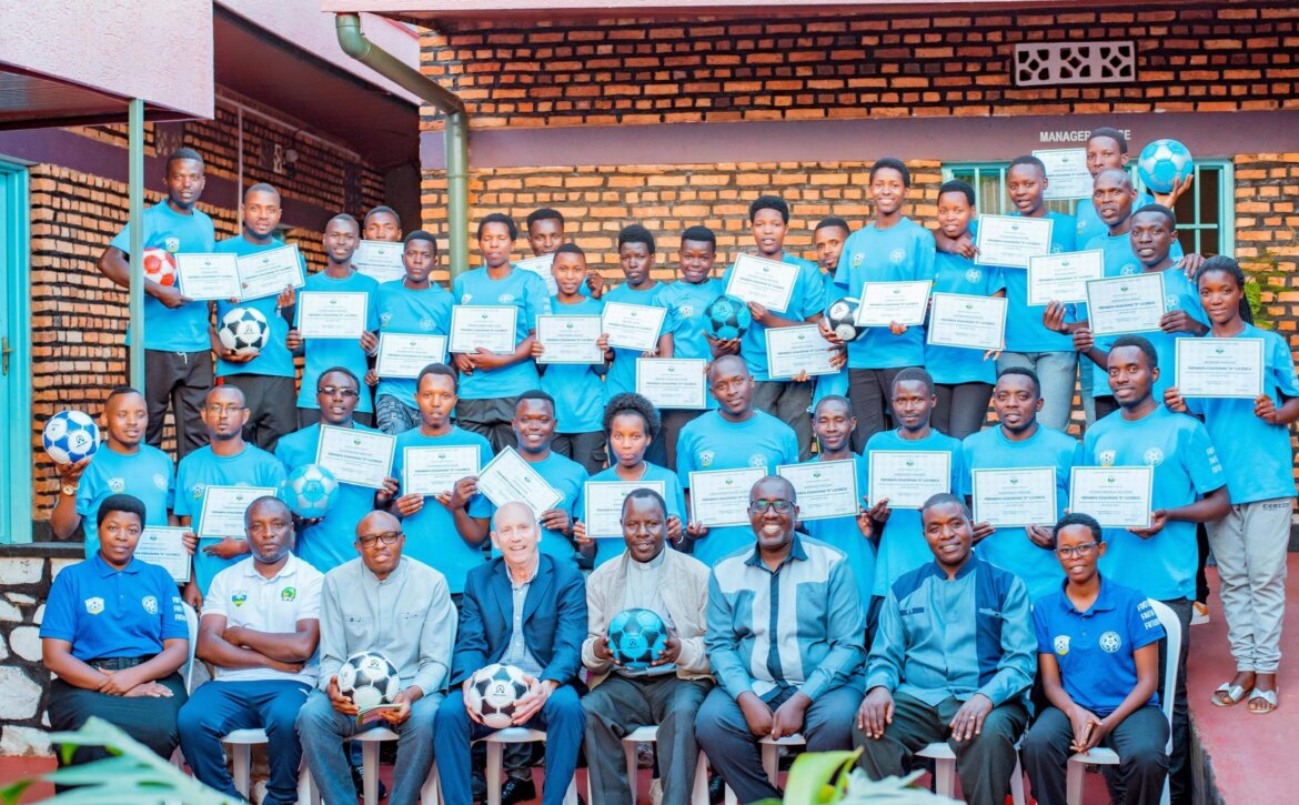 WhatsApp Image 2025-10-29 at 20.37.14_7bdb8e0c