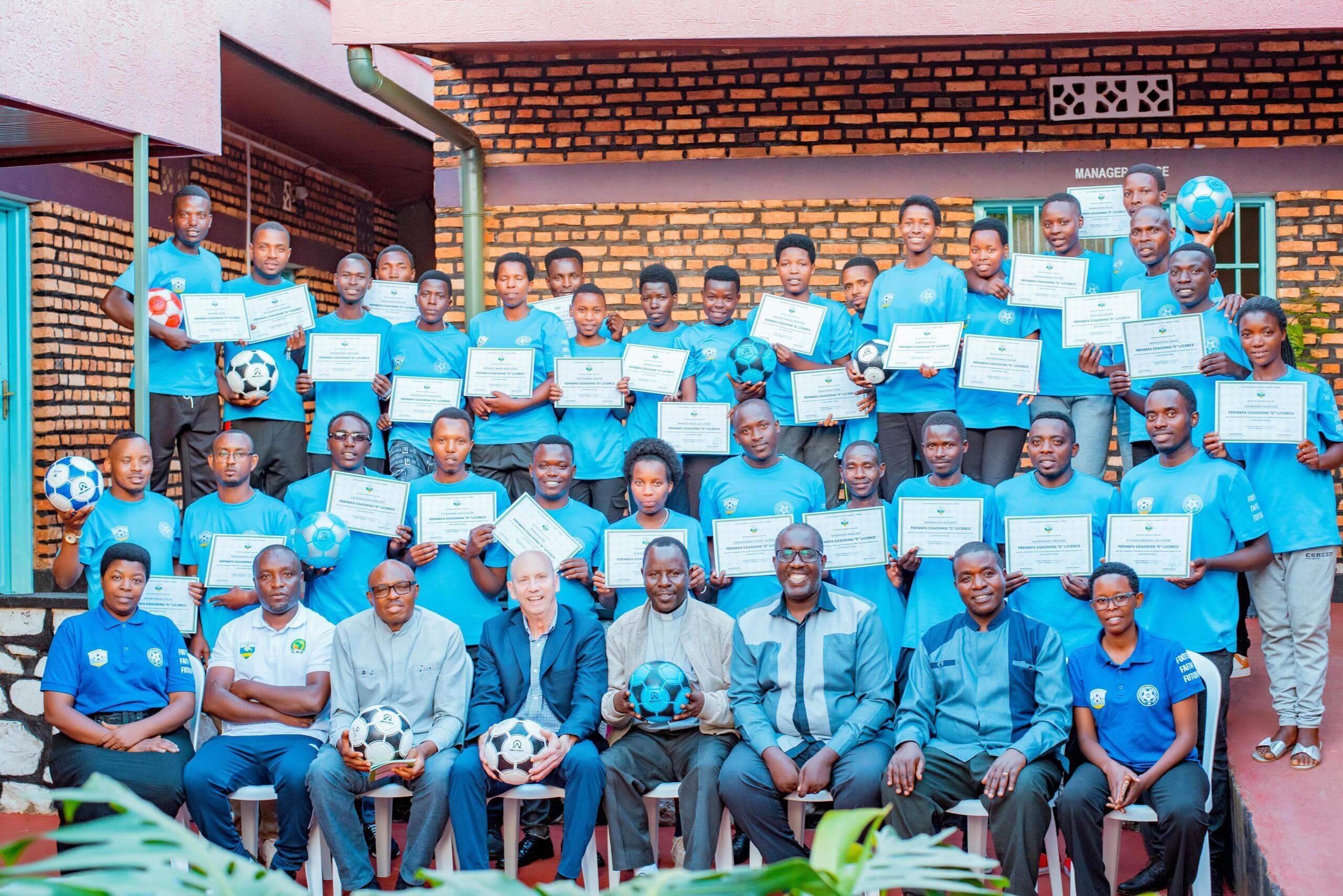 WhatsApp Image 2025-10-29 at 20.37.14_7bdb8e0c