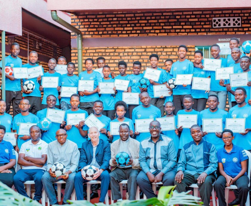 WhatsApp Image 2025-10-29 at 20.37.14_7bdb8e0c