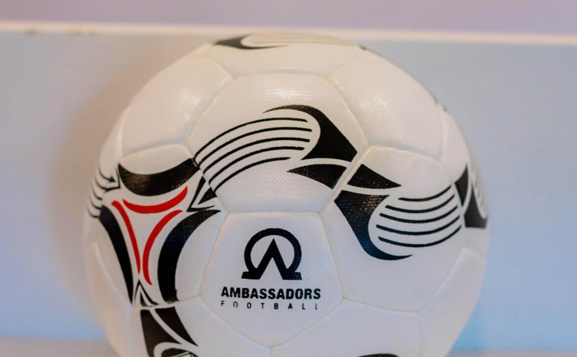 WhatsApp Image 2025-11-14 at 20.10.39_9ece039e