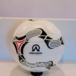 Ambassadors Group Rwanda Ltd is excited to launch our newest campaign: 1,000 Balls for 100 Football Communities.