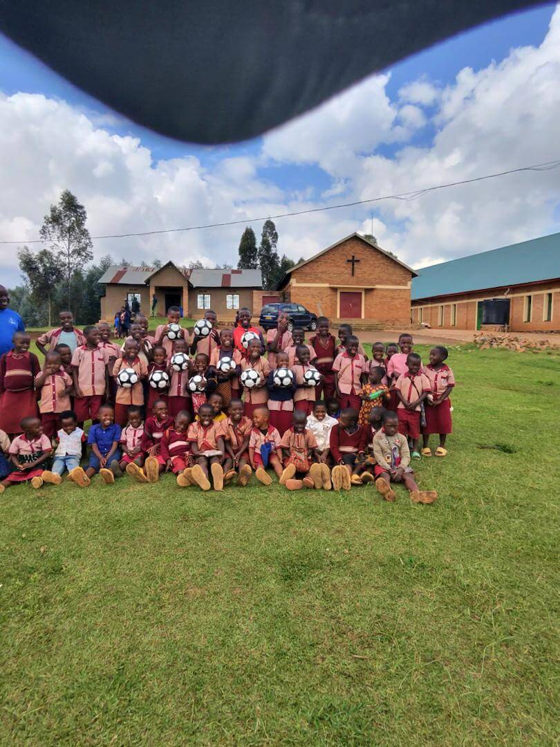 WhatsApp Image 2025-11-14 at 20.12.41_cbc0b0d2