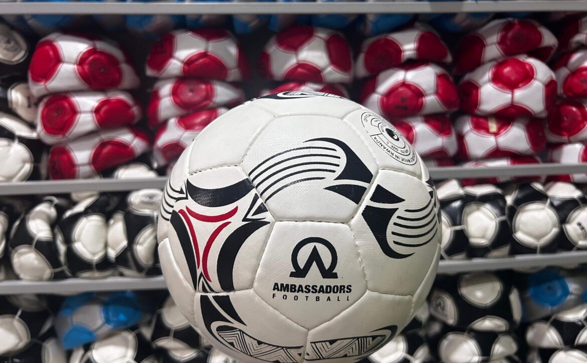 ac90093a-5633-4847-aa1b-3a43daa2f54b (1)