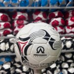 The Stitch That Changed the Game: Empowering Rwandans Through Football Making