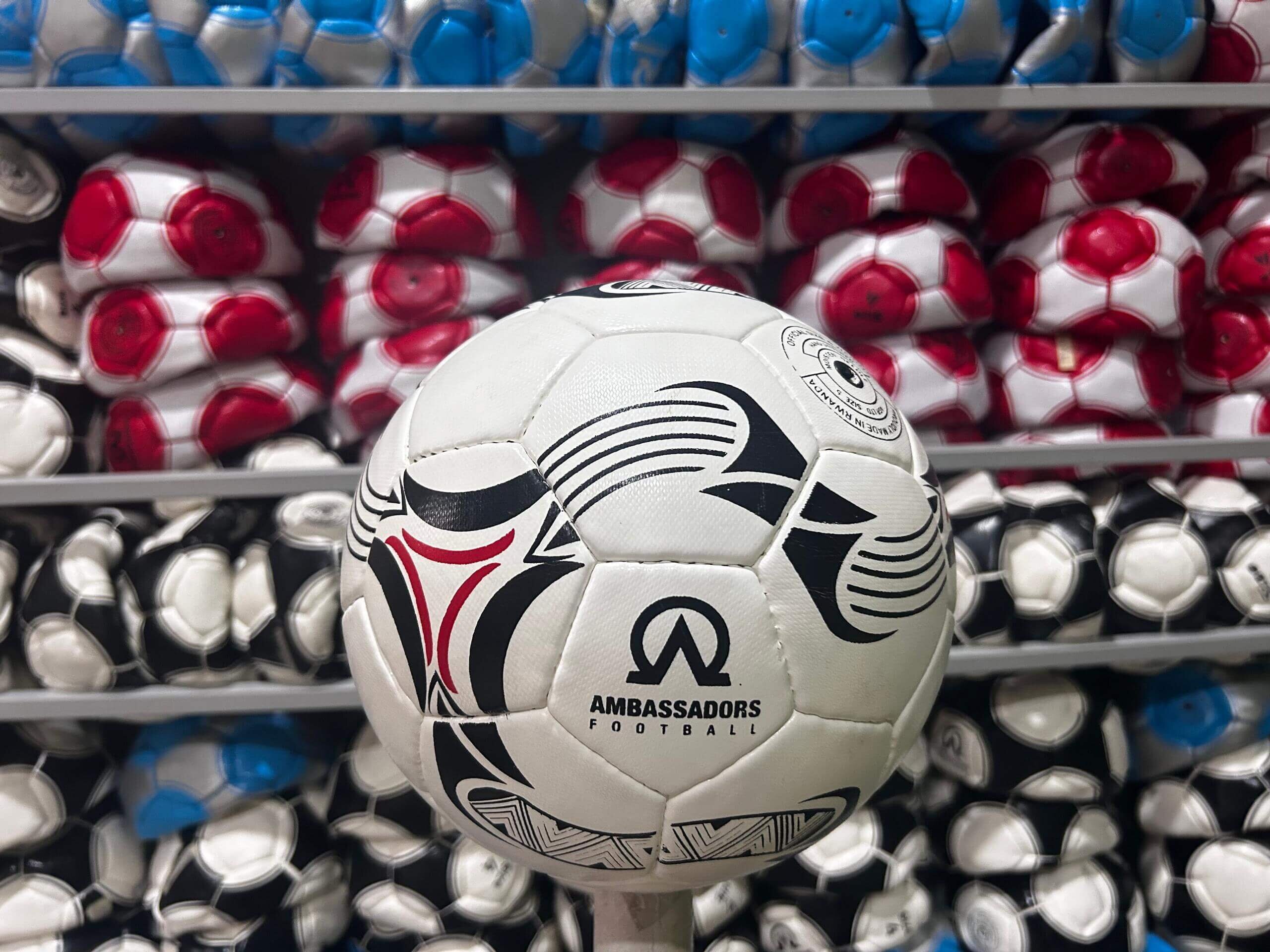 ac90093a-5633-4847-aa1b-3a43daa2f54b (1)