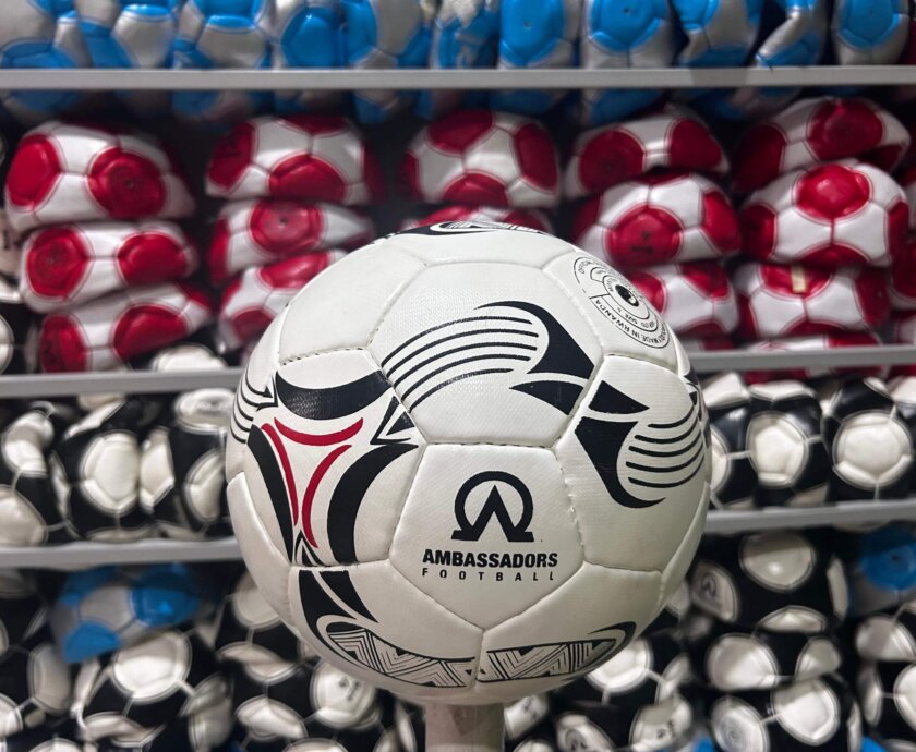 ac90093a-5633-4847-aa1b-3a43daa2f54b (1)