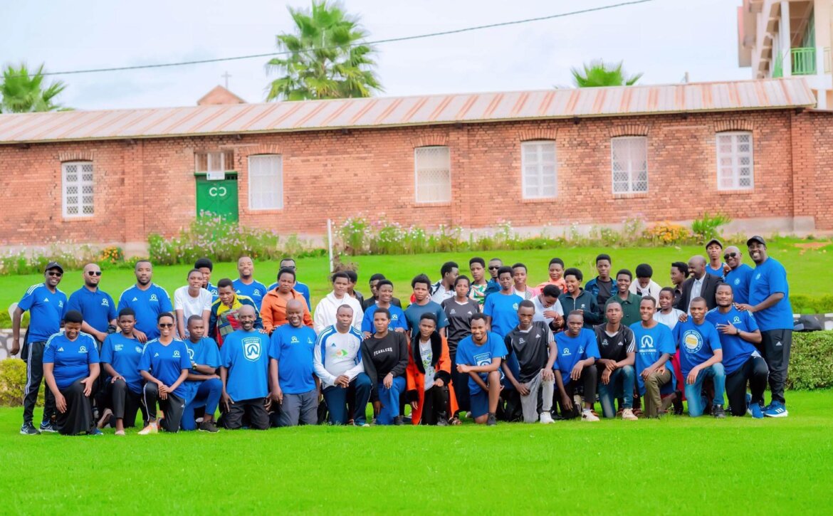 WhatsApp Image 2026-01-03 at 19.49.31