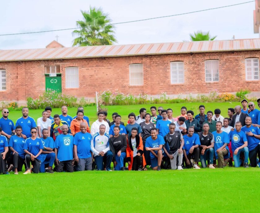 WhatsApp Image 2026-01-03 at 19.49.31