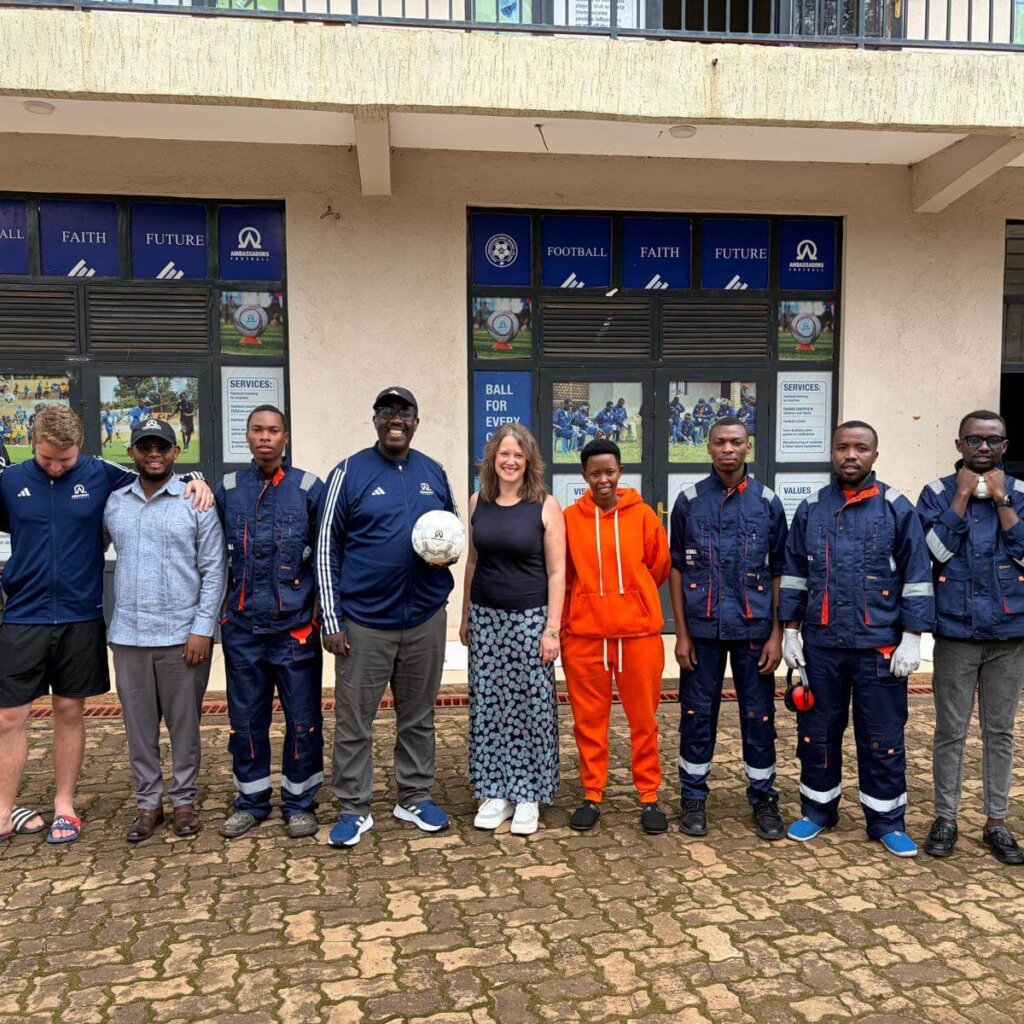 WhatsApp Image 2026-02-23 at 14.43.56