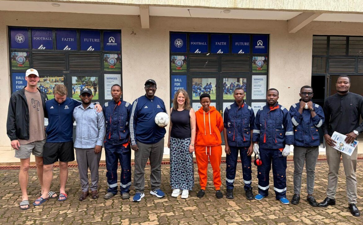 WhatsApp Image 2026-02-23 at 14.43.56