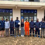 A Special Visit: Honoring Mrs. Jennifer Jukanovich’s Partnership and Impact