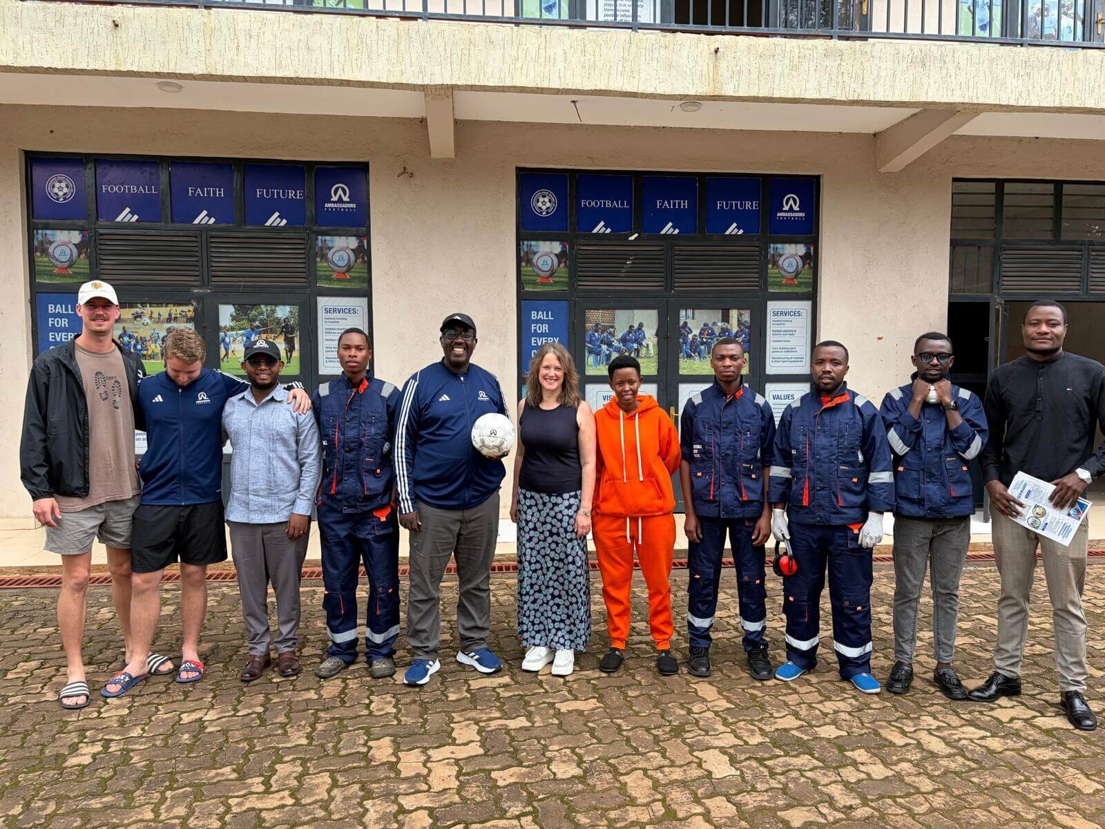 WhatsApp Image 2026-02-23 at 14.43.56