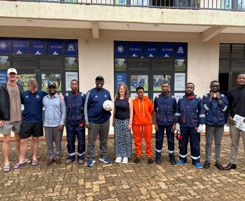 WhatsApp Image 2026-02-23 at 14.43.56