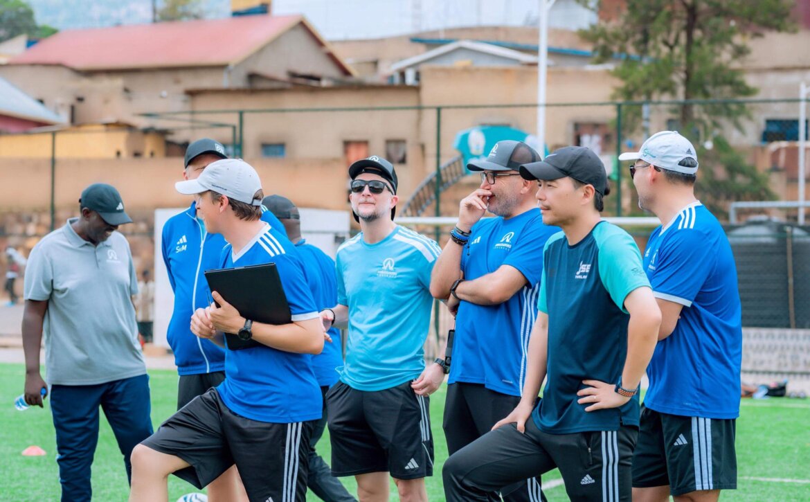 WhatsApp Image 2026-03-18 at 14.50.14