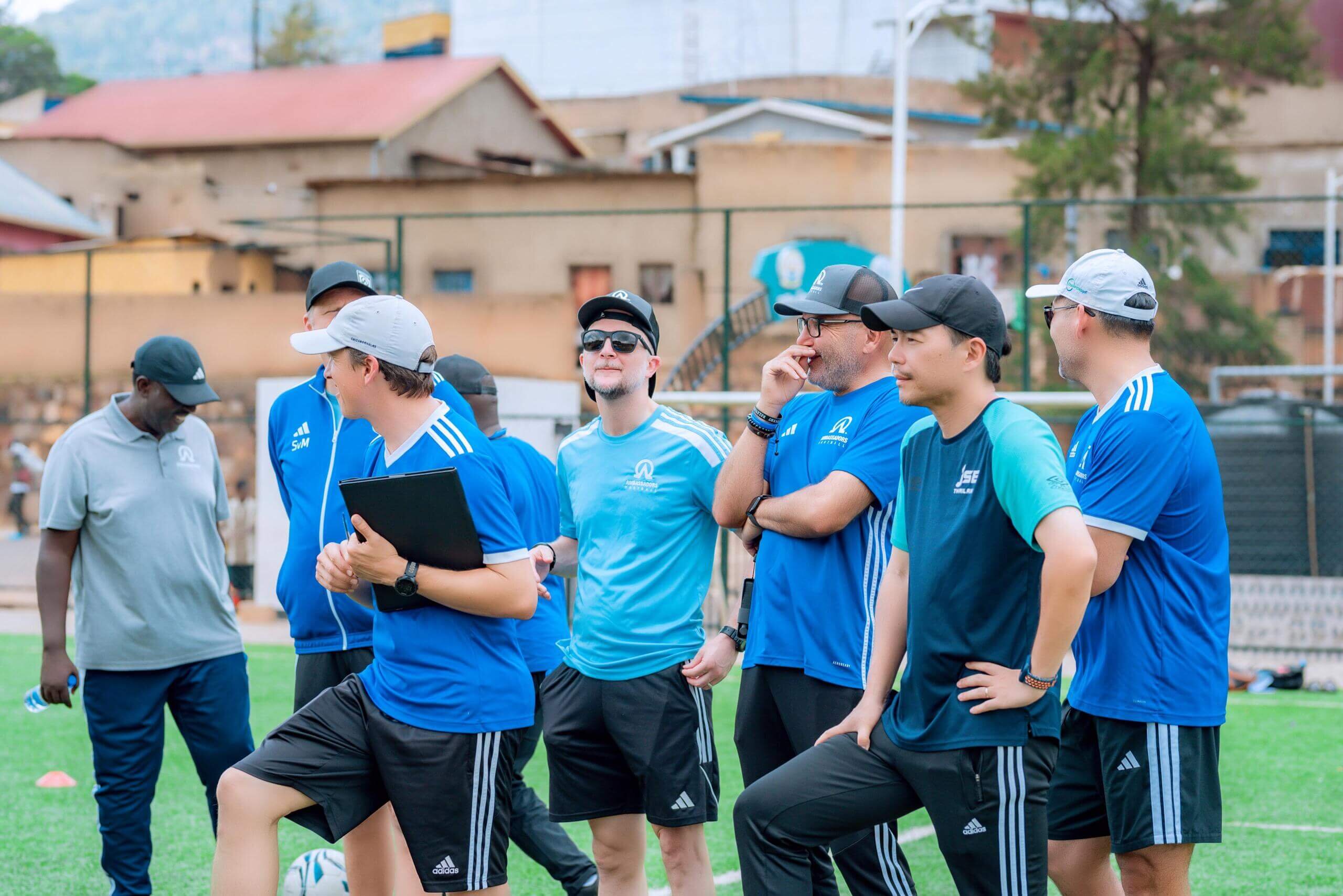 WhatsApp Image 2026-03-18 at 14.50.14