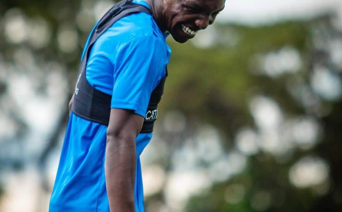 WhatsApp Image 2026-03-27 at 16.28.48 (1)