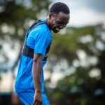 From Ambassadors Football Academy to National Team Amavubi  🇷🇼
