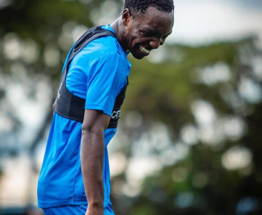 WhatsApp Image 2026-03-27 at 16.28.48 (1)