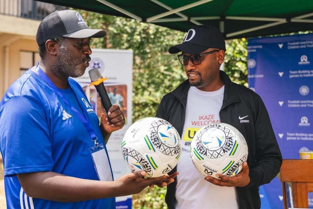 whatsapp_image_2026-03-25_at_1.36_10_pm-5aa8c