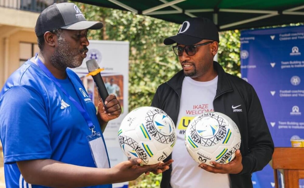 whatsapp_image_2026-03-25_at_1.36_10_pm-5aa8c