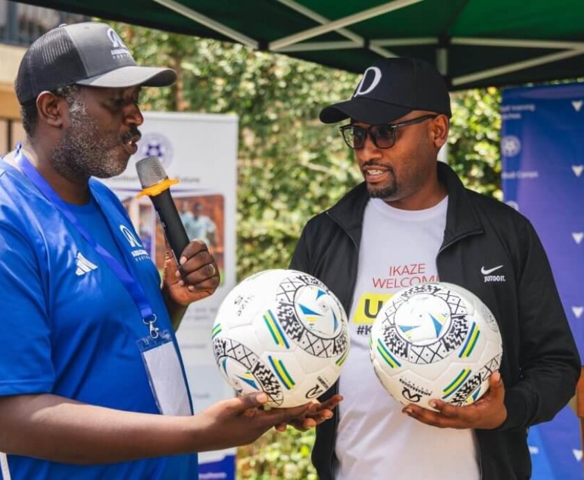 whatsapp_image_2026-03-25_at_1.36_10_pm-5aa8c