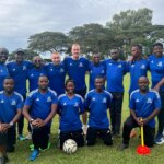 Four Months of Purpose: Celebrating Adrian and Daniel’s Internship Journey with Ambassadors Group Rwanda Ltd