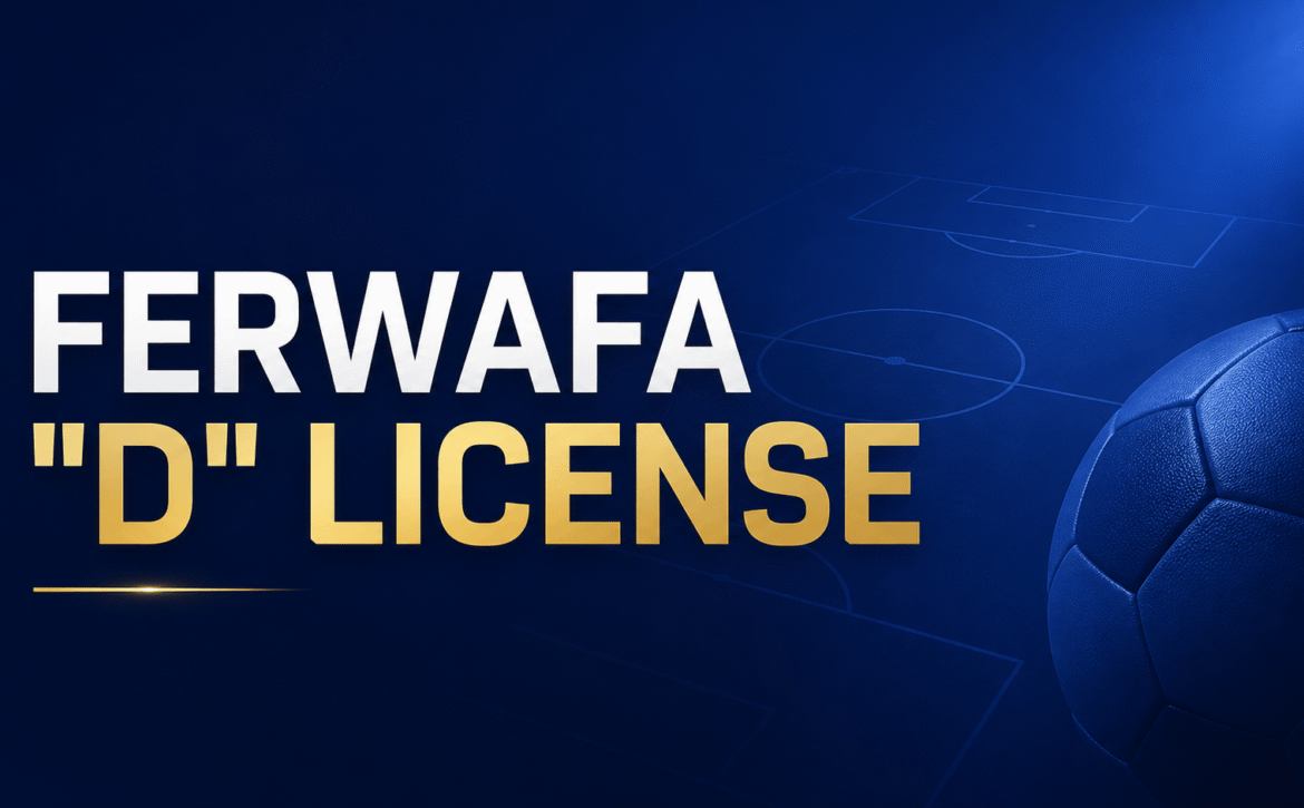license