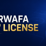 Registration Open for FERWAFA “D” License Course